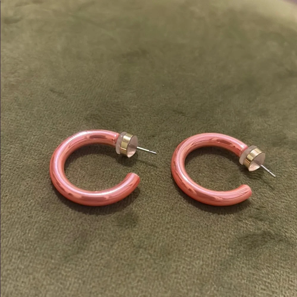 Josefina Earrings XS - Picture 1 of 2